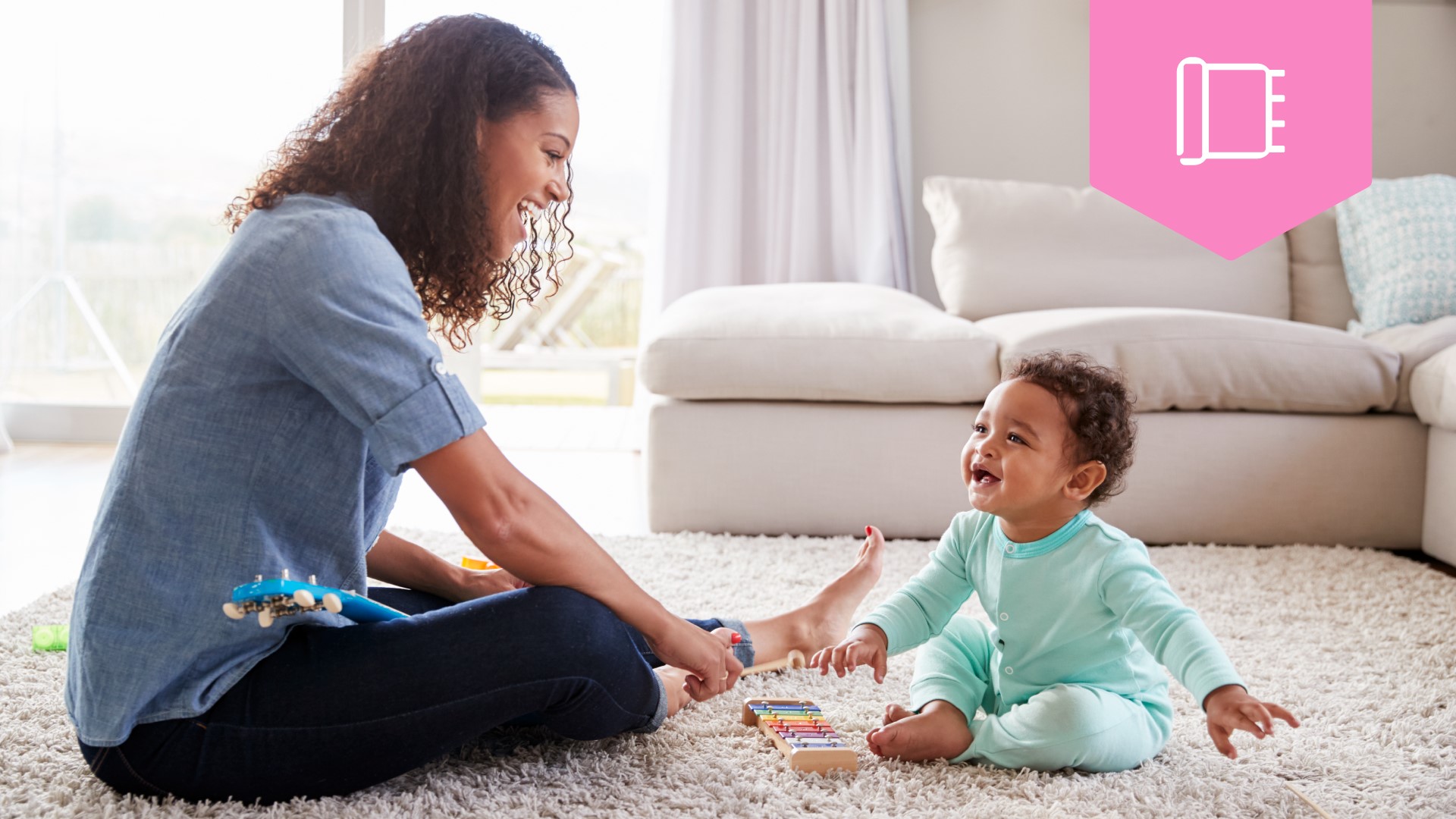 Carpet Cleaning Leticia's First Class Cleaning